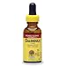 Nature's Answer Calendula Flower, 1-Ounce