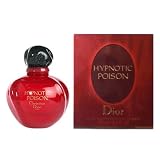 Hypnotic Poison by Christian Dior for Women 3.4 oz Eau de Toilette Spray