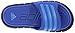 adidas adiLight UF Sandal (Little Kid/Big Kid)