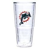 NFL Miami Dolphins Big-T