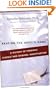 Beating the Devil's Game: A History of Forensic Science and Criminal Investigation