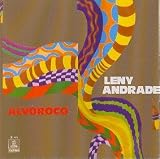 Leny Andrade - Alvoroco - 1973