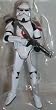 Star Wars Basic Figure:Saleucami Trooper