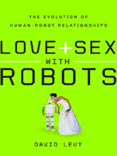 Robotics