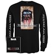 Marilyn Manson - Believer Long Sleeve