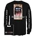 Marilyn Manson - Believer Long Sleeve