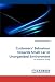 Image of Customers' Behaviour towards Small Car in Unorganized Environment: An Analytical Study