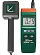 Extech 480826 Triple Axis EMF Meter
