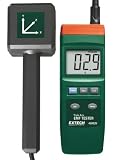 Extech 480826 Triple Axis EMF Meter