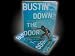 �ڽ��ҡ�BUSTIN' DOWN THE DOOR(�Х��ƥ��󡦥����󡦥����ɥ�) �ե��ȥ֥å�