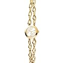 Esprit Damenuhr CINDERELLA GOLD 4359542