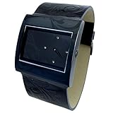 brosway uXEFC SANTA MONICA U[xg fB[XEHb` ubN~ubN SM04