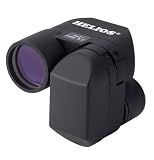 Nauticalia Mini Monocular