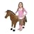 Melissa & Doug Horse Plush