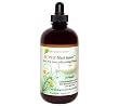 Super Neti Juice [Health and Beauty]