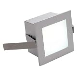 Produkt-Bild: FRAME BASIC LED, warmwei&szlig;