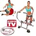 Ab Circle Pro&acirc;�&cent;