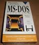 Ms-Dos Literacy W [VHS]