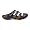 Pearlized Black