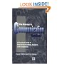The Manager's Communication Handbook