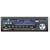 Pyle PL90MU In Dash Receiver with MP3 USB/SD/AUX In Player