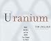 Uranium: War, Energy, and the Rock That Shaped the World