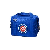 Chicago Cubs 12-Pack Cooler by Logo Chair Company