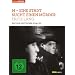 M - Eine Stadt sucht einen M�rder / Edition Deutscher Film