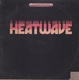 Central Heating