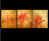 Abstract Art Bamboo Painting Feng Shui Oil Painting 71 41y YmR4Z6L. SL160 Abstract Art Bamboo Painting Feng Shui Oil Painting 71