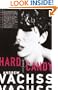 Hard Candy (Burke)