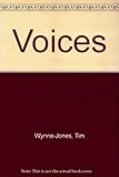 Voices