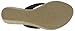 Volatile Women's ORSON Wedge Sandal