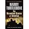Alternate History novels