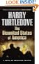 The Disunited States of America (Crosstime Traffic)