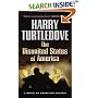 The Disunited States of America (Crosstime Traffic)