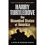 The Disunited States of America (Crosstime Traffic)