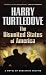 The Disunited States of America (Crosstime Traffic)