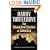 The Disunited States of America (Crosstime Traffic)