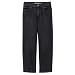 Boys' Cherokee® Straight-Fit Denim Jeans - Warsaw Wash