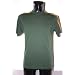 Sports : Adidas T-Shirt TRC 03
