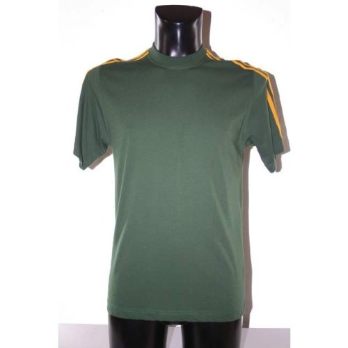 Adidas T-Shirt TRC 03
