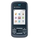 533 Black Mobile Phone on Vodafone PAYG