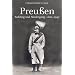Historische Sachb�cher und Biografien - meine Top 25