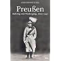 Preu�en. Aufstieg und Niedergang. 1600 - 1947 von Christopher Clark