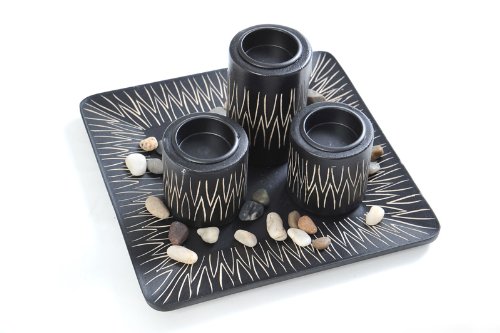 Best Cheap Basil Handmade Wooden