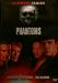 Phantoms - X-treme Series