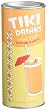 McSteven's Tiki Drinks Mai Tai Mix, 5-Ounce Tins (Pack of 4)