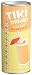 McSteven's Tiki Drinks Mai Tai Mix, 5-Ounce Tins (Pack of 4)
