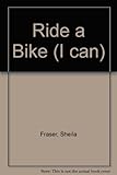 Ride a bike